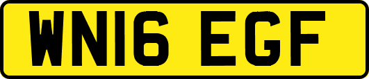WN16EGF