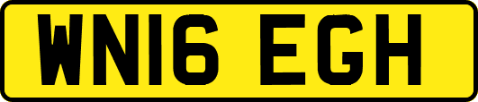 WN16EGH