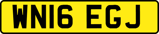 WN16EGJ
