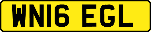 WN16EGL