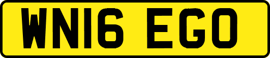 WN16EGO