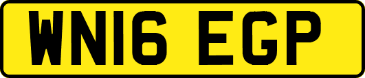 WN16EGP