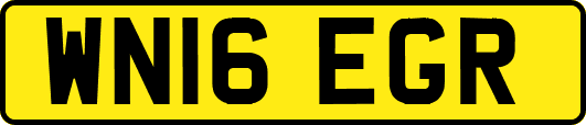 WN16EGR