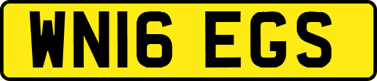 WN16EGS