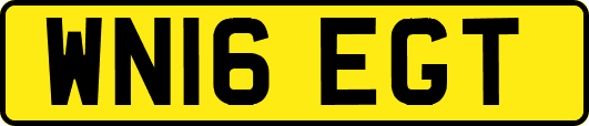 WN16EGT