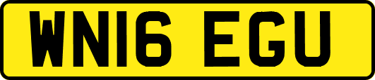 WN16EGU