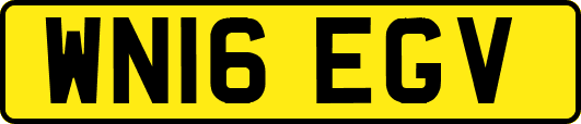 WN16EGV