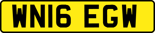 WN16EGW