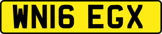 WN16EGX