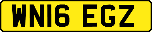 WN16EGZ