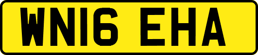WN16EHA