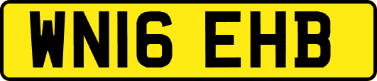 WN16EHB