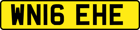 WN16EHE