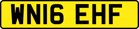 WN16EHF