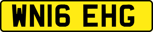 WN16EHG