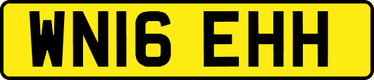 WN16EHH