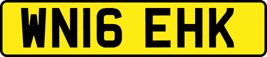 WN16EHK