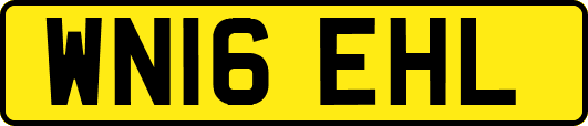 WN16EHL