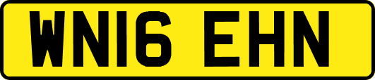 WN16EHN