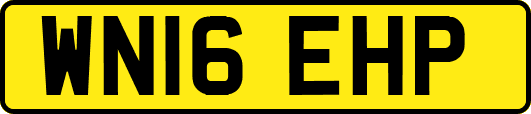 WN16EHP
