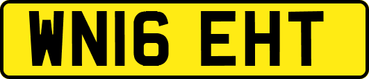 WN16EHT
