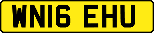 WN16EHU