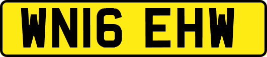 WN16EHW