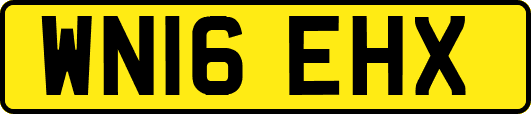 WN16EHX
