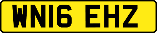 WN16EHZ