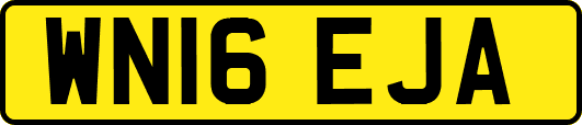 WN16EJA
