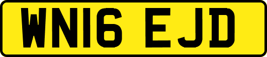 WN16EJD