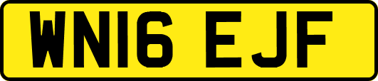 WN16EJF