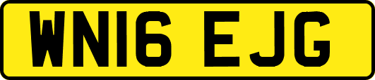 WN16EJG