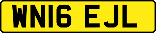 WN16EJL