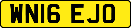 WN16EJO
