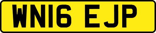 WN16EJP
