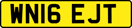 WN16EJT