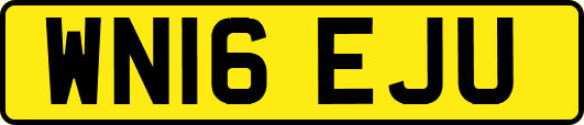 WN16EJU