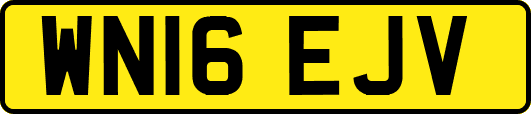 WN16EJV