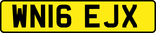 WN16EJX