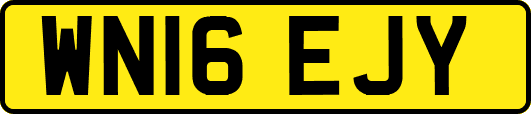 WN16EJY