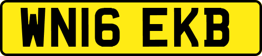 WN16EKB
