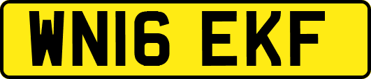 WN16EKF