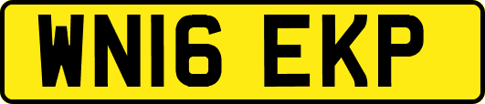 WN16EKP