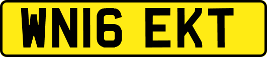 WN16EKT