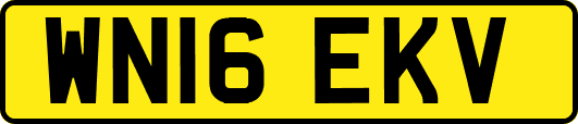 WN16EKV