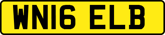 WN16ELB