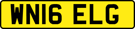 WN16ELG