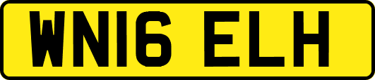 WN16ELH