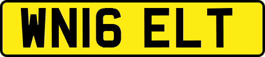 WN16ELT